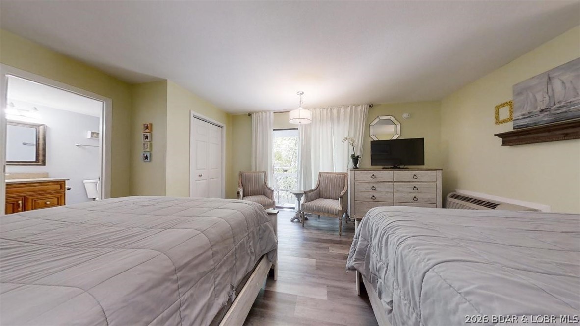 Tan-Tar-A Estates - Residential