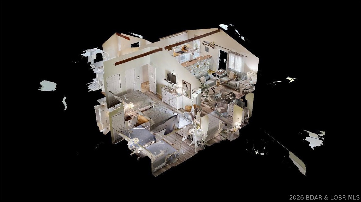 Tan-Tar-A Estates - Residential