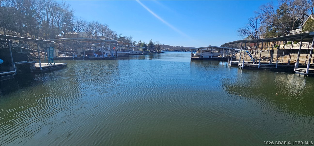 Tan-Tar-A Estates - Residential