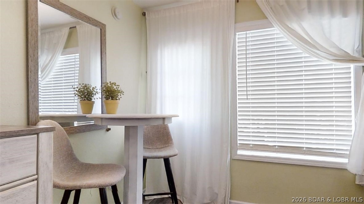 Tan-Tar-A Estates - Residential