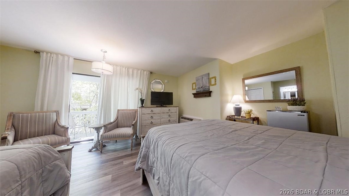 Tan-Tar-A Estates - Residential