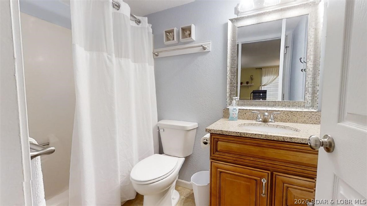 Tan-Tar-A Estates - Residential