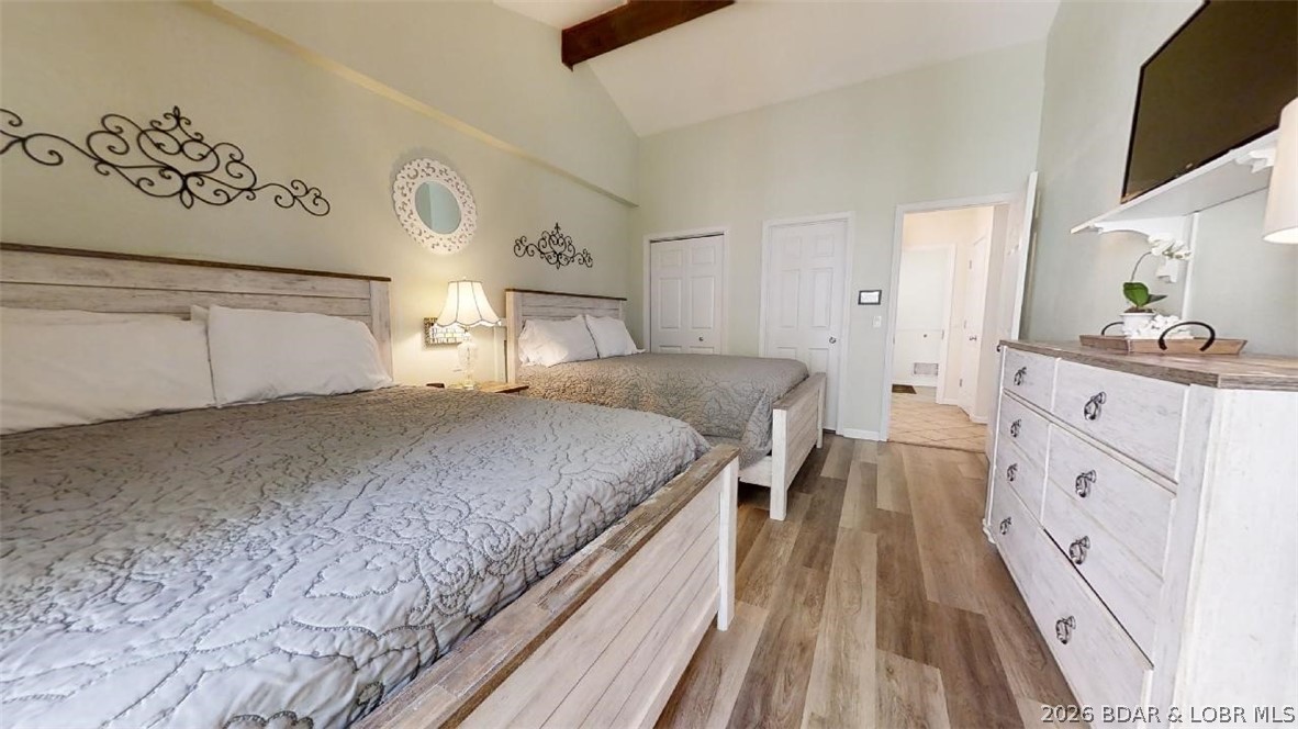 Tan-Tar-A Estates - Residential