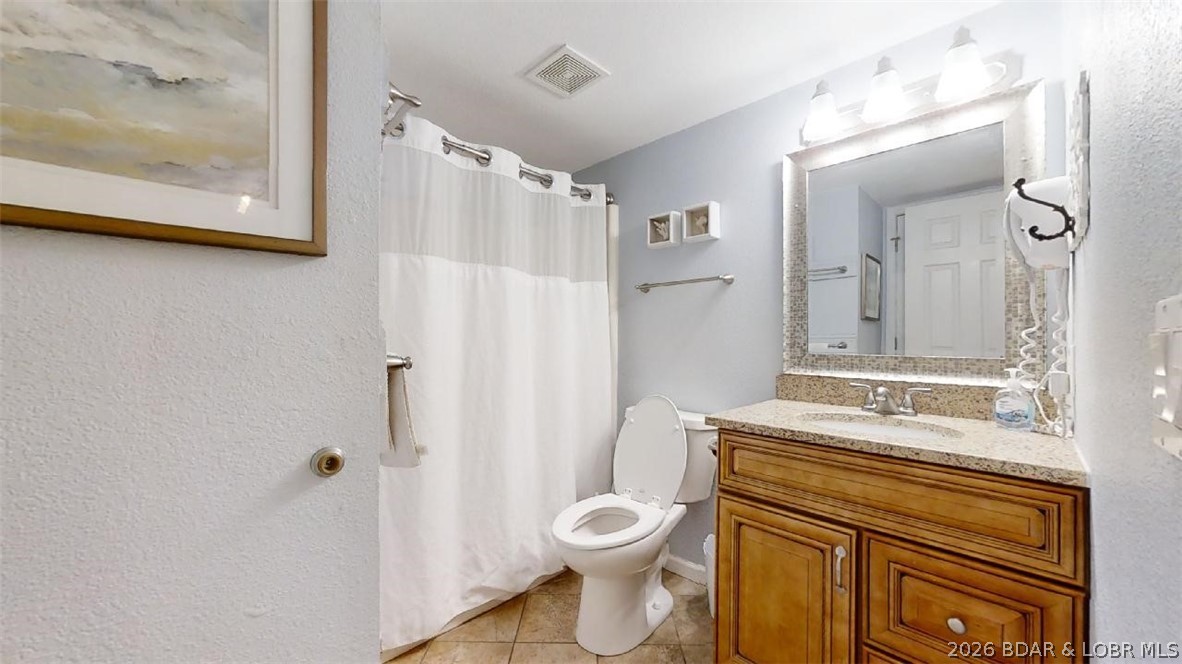 Tan-Tar-A Estates - Residential