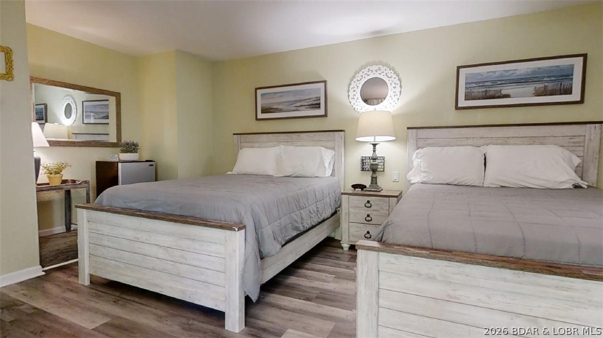 Tan-Tar-A Estates - Residential