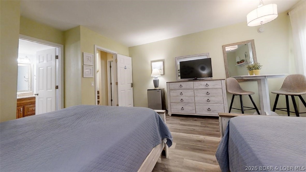 Tan-Tar-A Estates - Residential