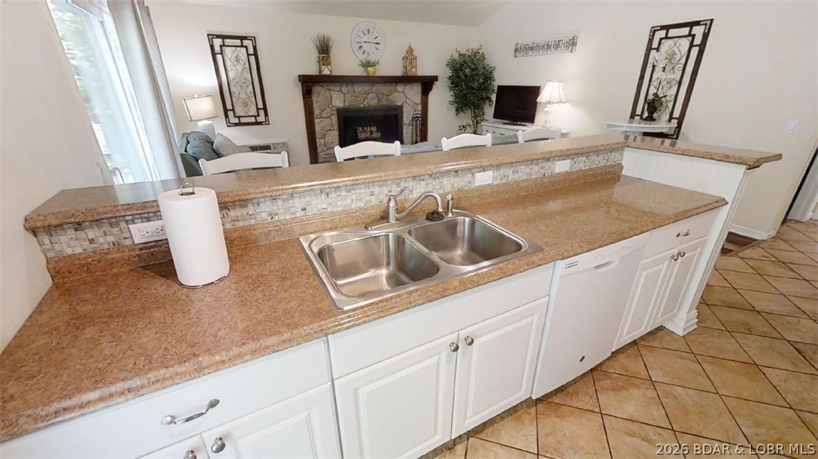 Tan-Tar-A Estates - Residential