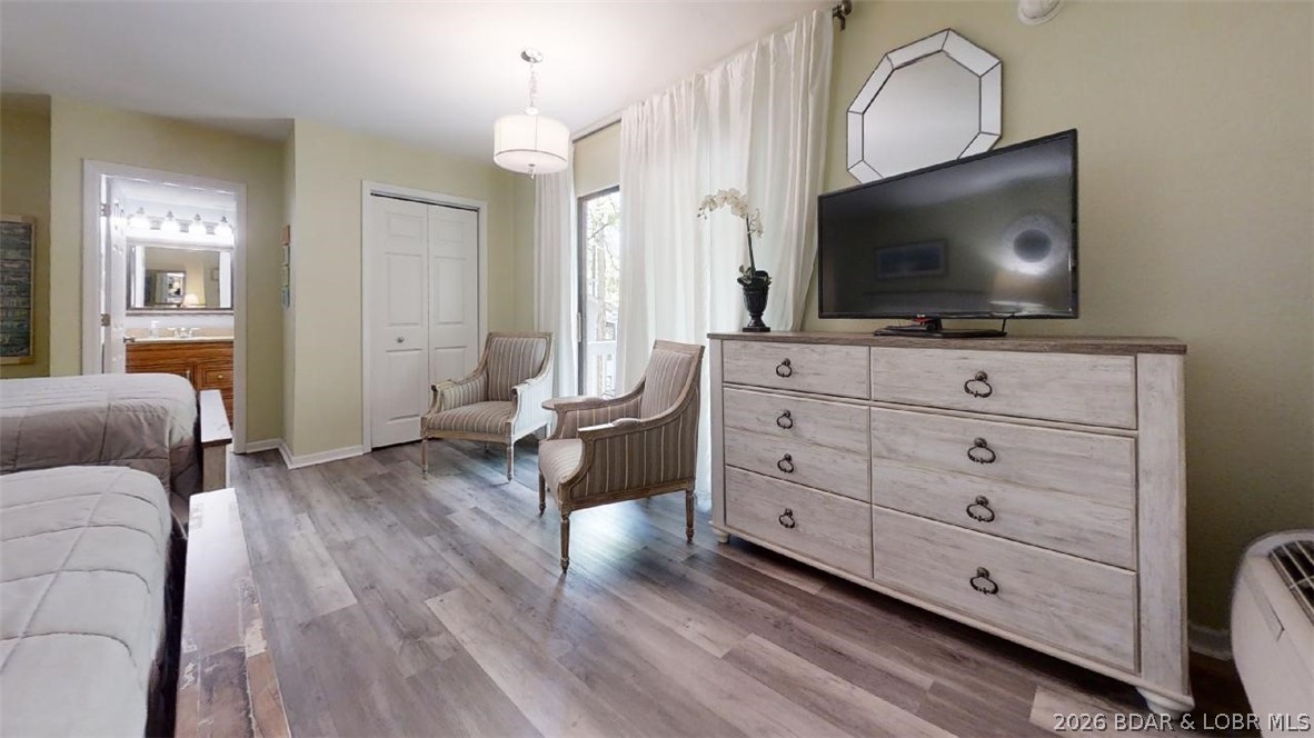 Tan-Tar-A Estates - Residential