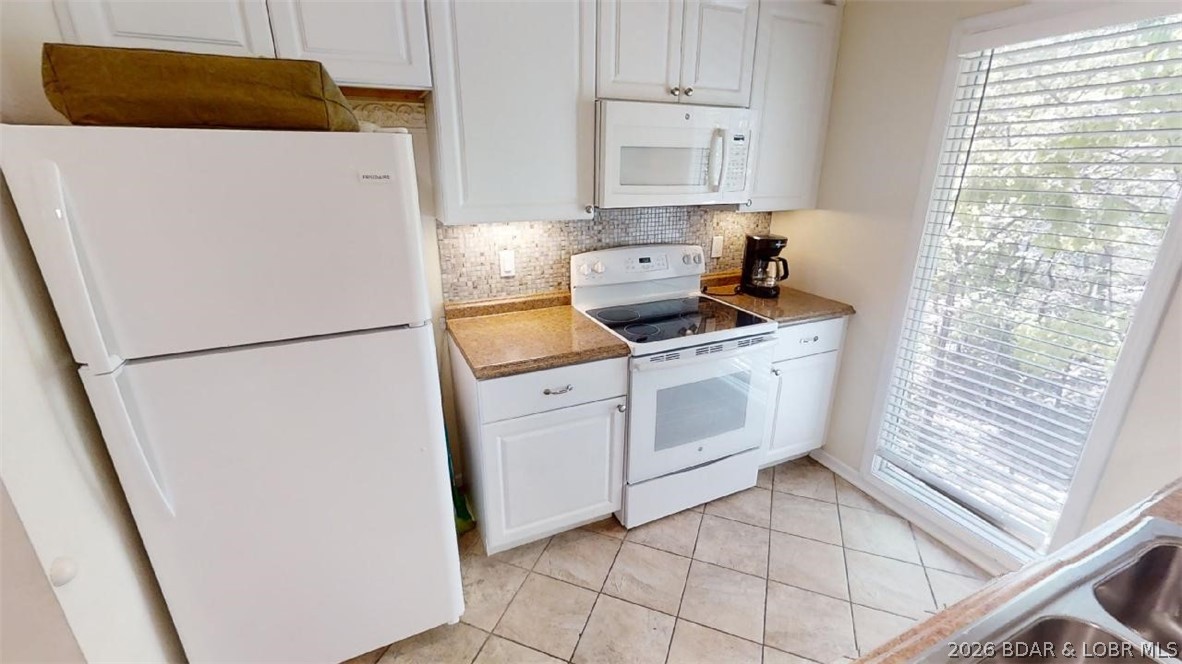 Tan-Tar-A Estates - Residential