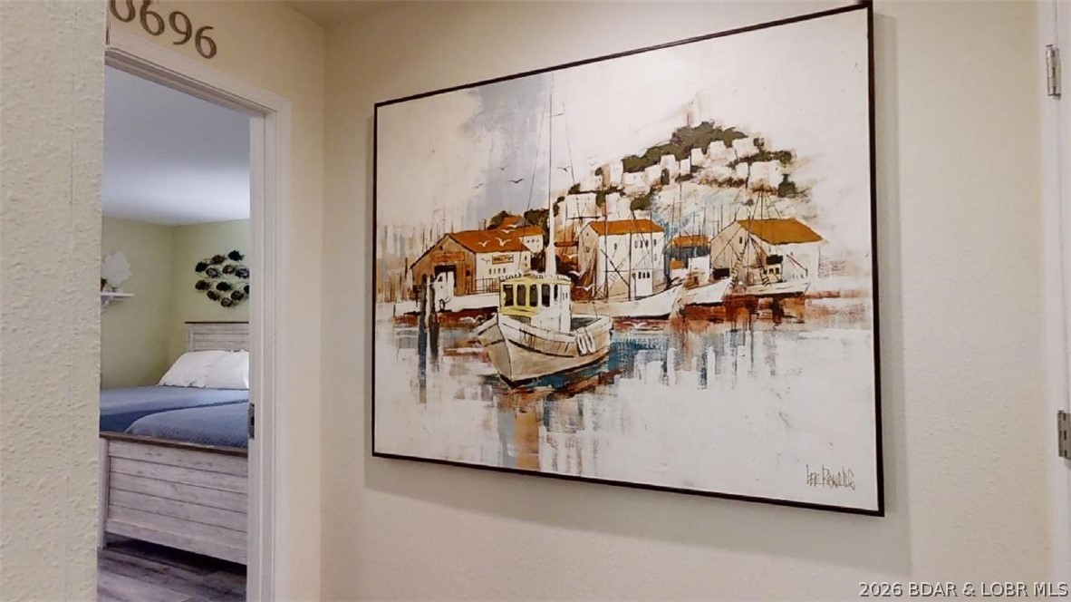 Tan-Tar-A Estates - Residential