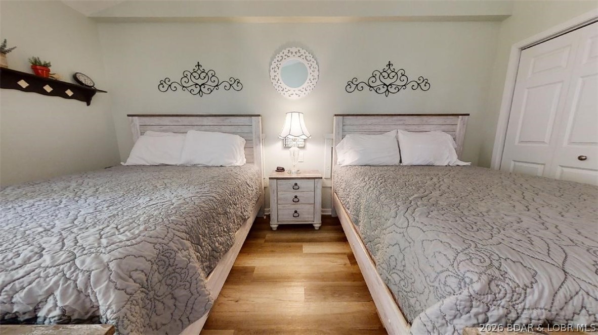 Tan-Tar-A Estates - Residential