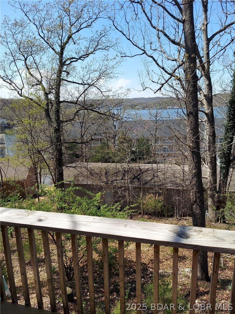 Oak Ridge Heights - Residential