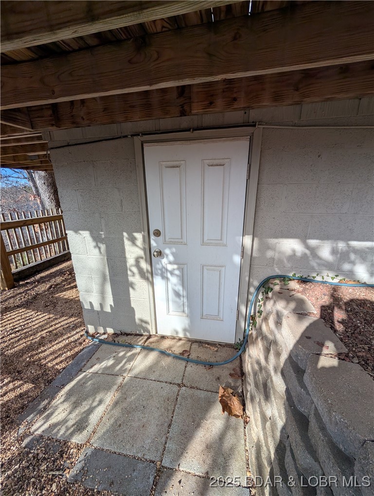 Oak Ridge Heights - Residential