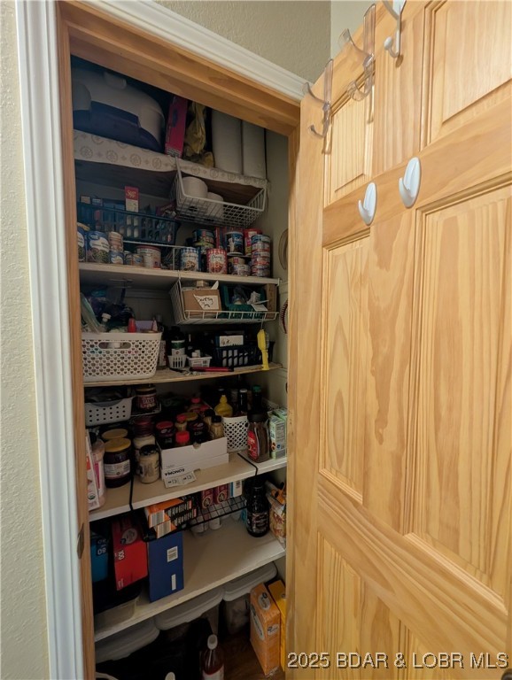 Oak Ridge Heights - Residential