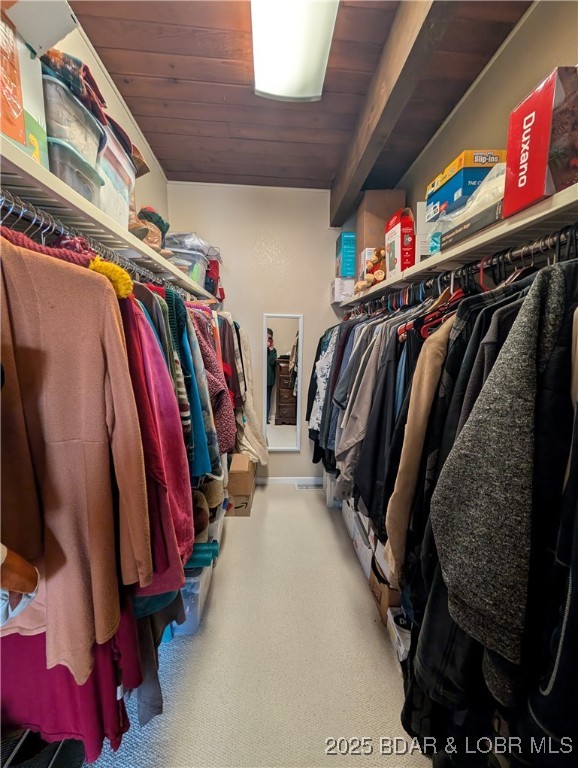 Oak Ridge Heights - Residential