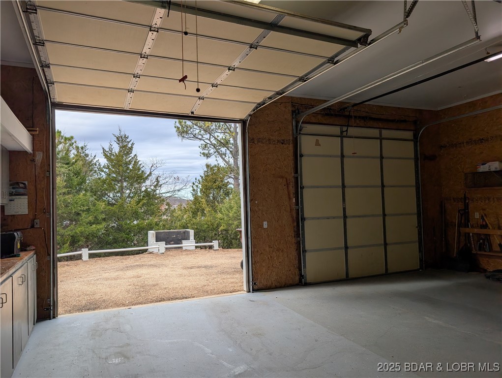 Oak Ridge Heights - Residential