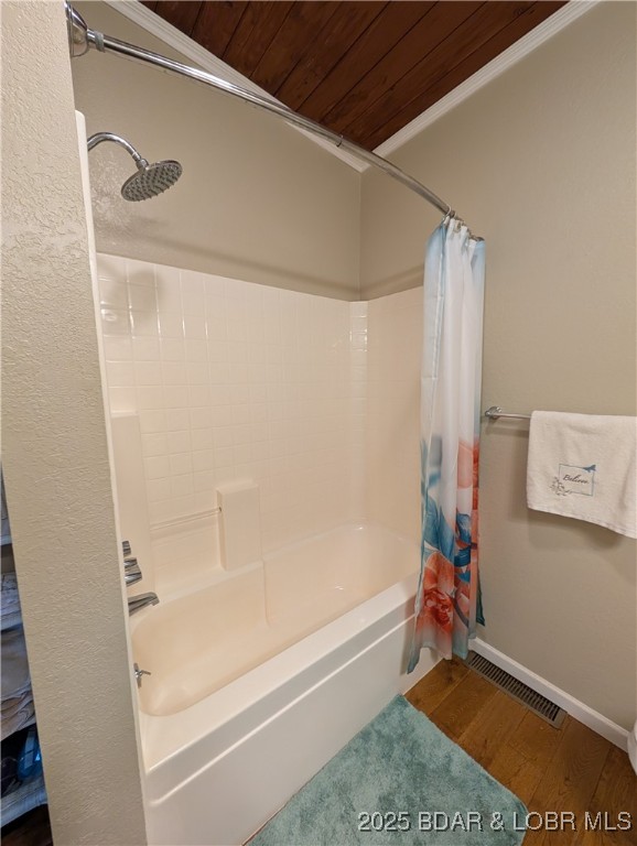 Oak Ridge Heights - Residential