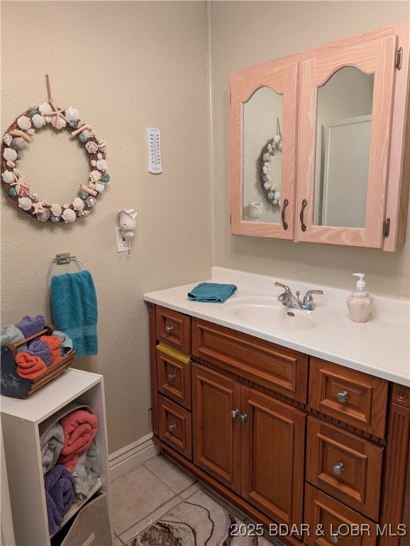 Oak Ridge Heights - Residential