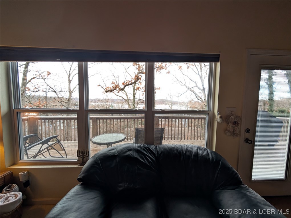 Oak Ridge Heights - Residential