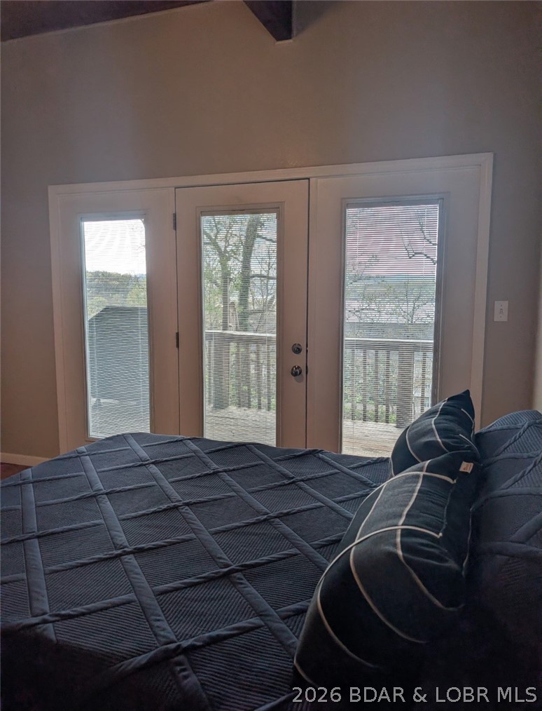Oak Ridge Heights - Residential