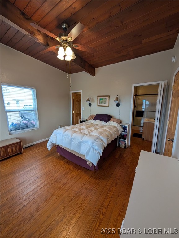 Oak Ridge Heights - Residential