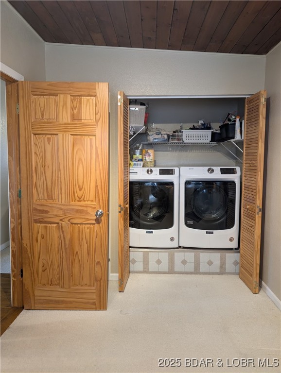 Oak Ridge Heights - Residential