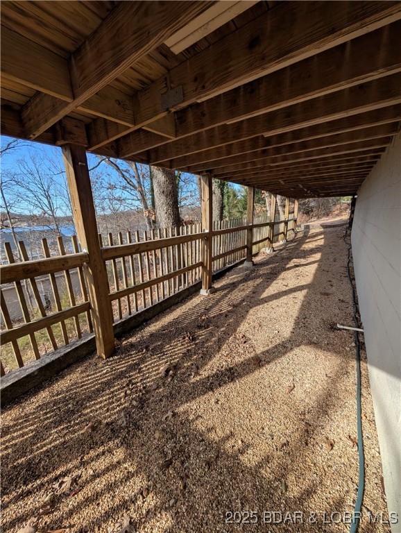 Oak Ridge Heights - Residential