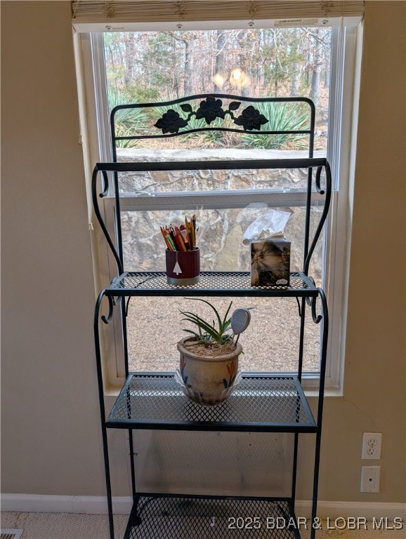 Oak Ridge Heights - Residential