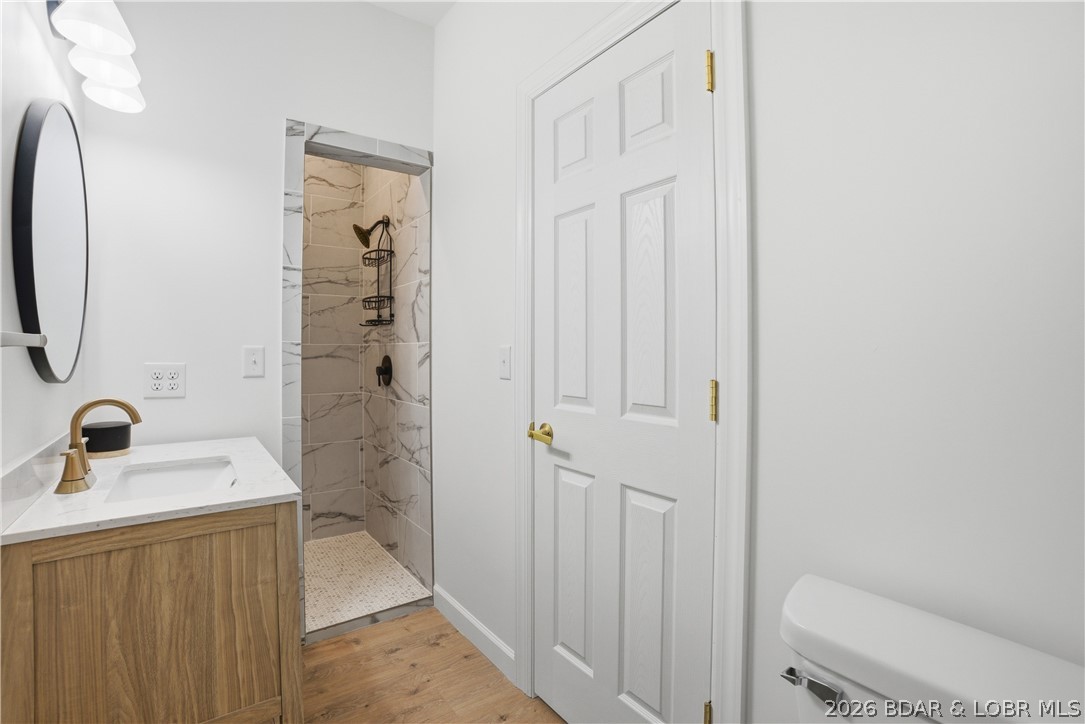 Cayman Beach - Residential