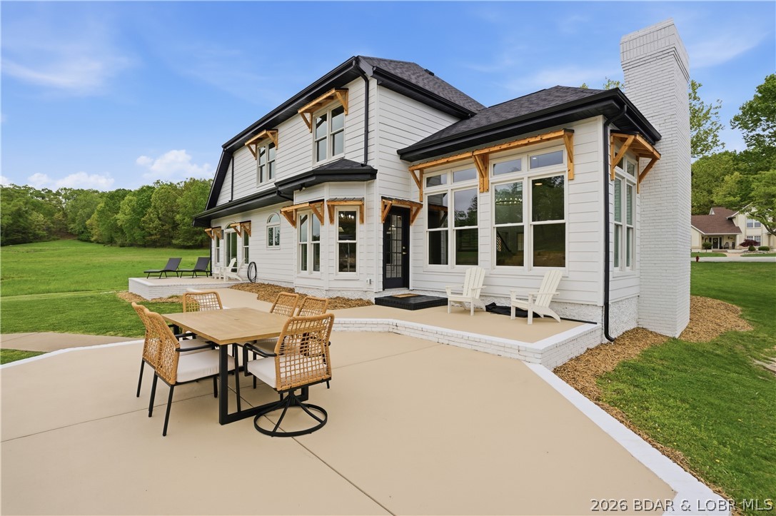 Cayman Beach - Residential