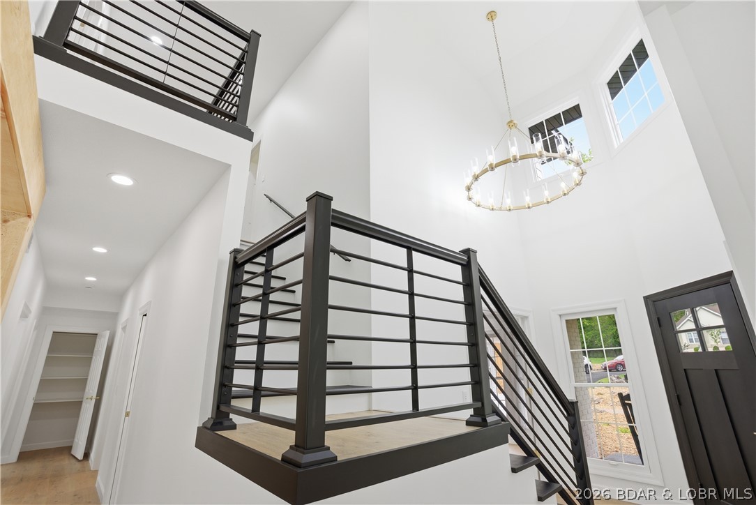 Cayman Beach - Residential