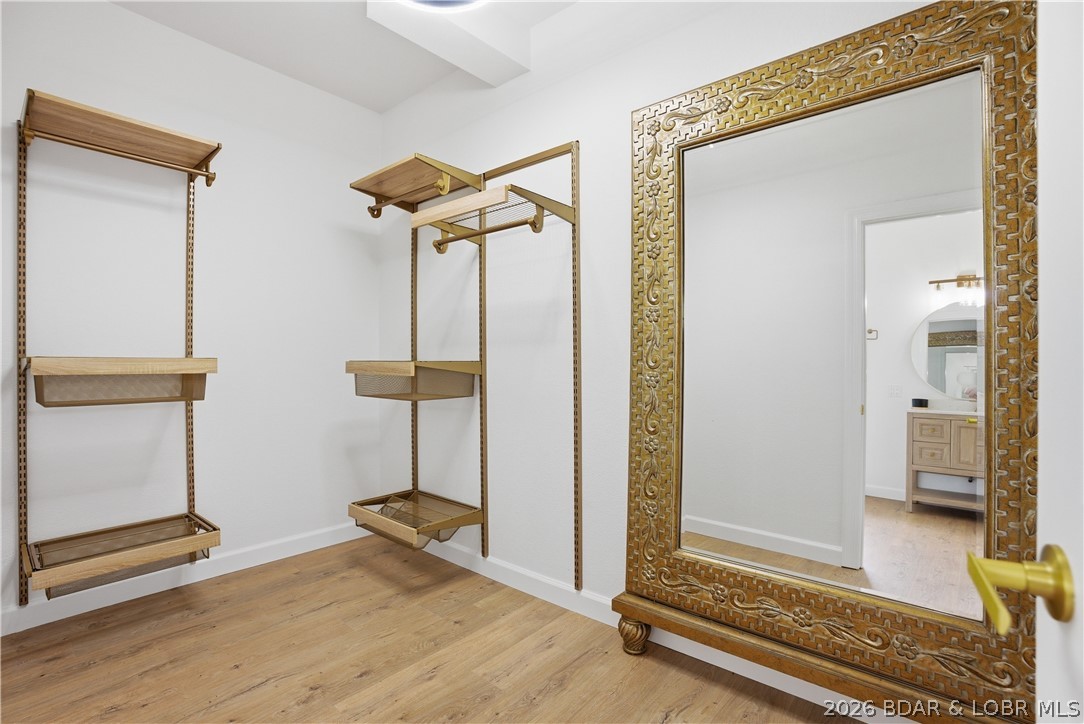 Cayman Beach - Residential