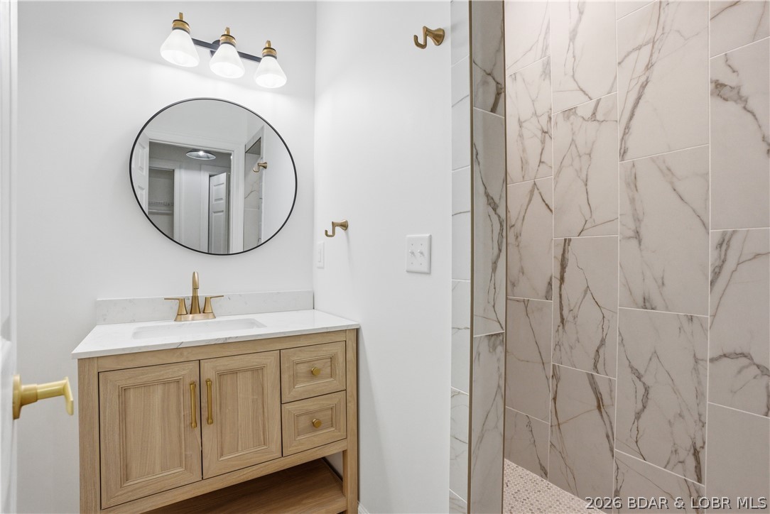 Cayman Beach - Residential