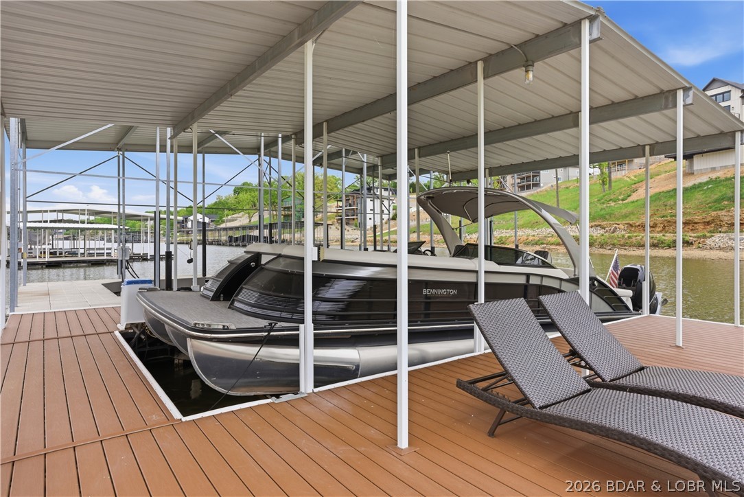 Cayman Beach - Residential