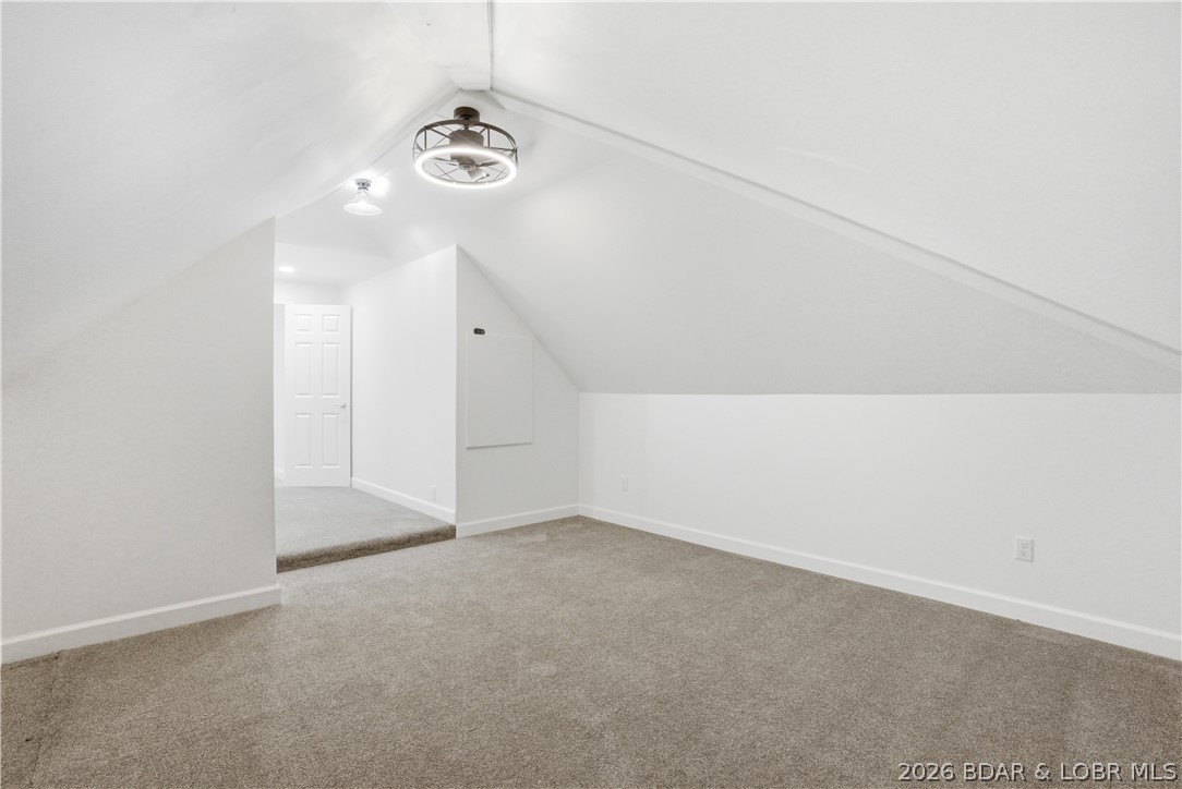 Cayman Beach - Residential