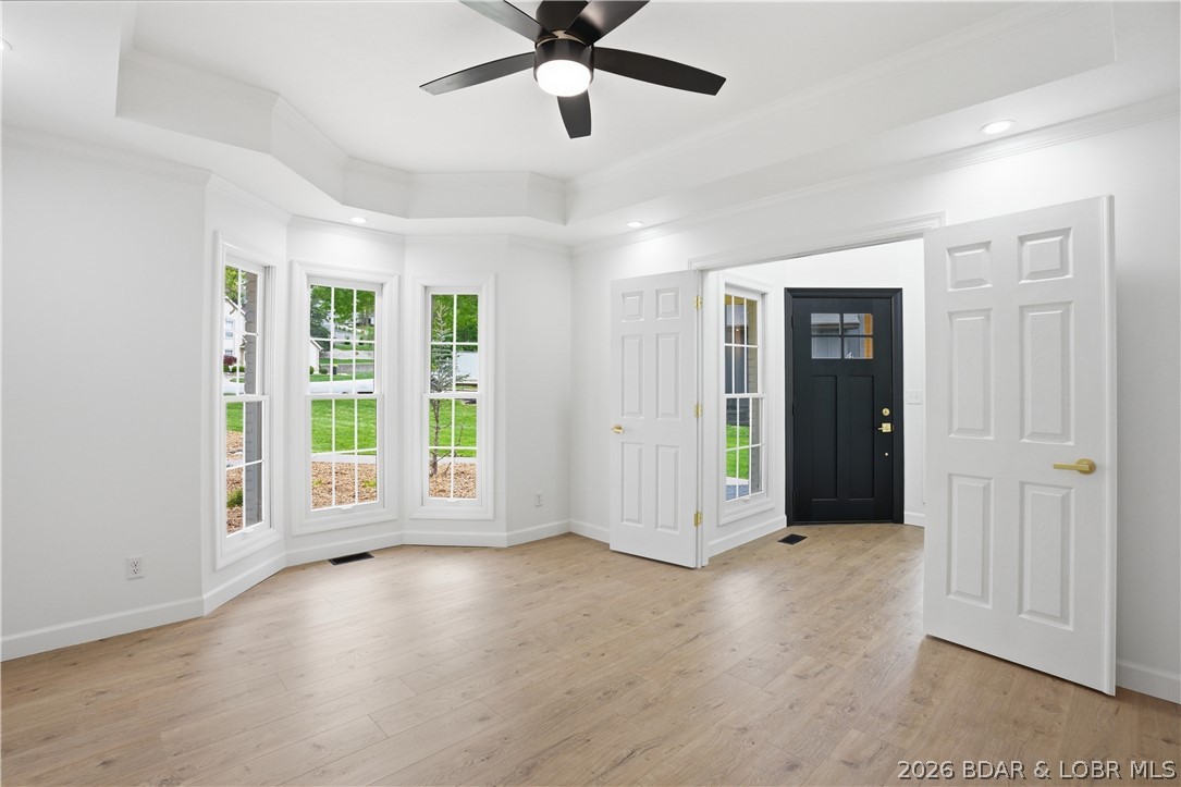 Cayman Beach - Residential