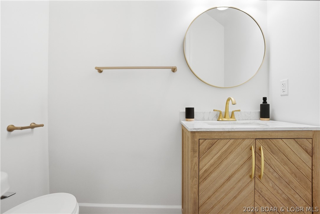 Cayman Beach - Residential