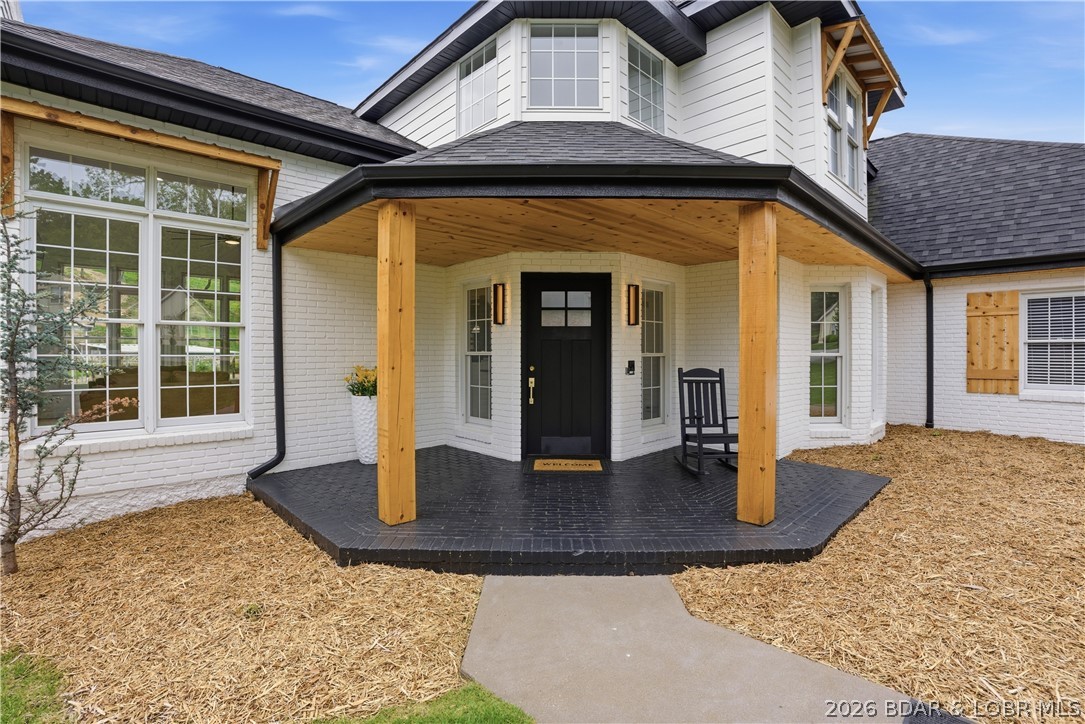 Cayman Beach - Residential