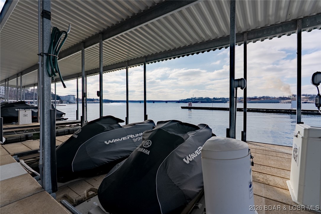 Lands End Communities Subdiv - Residential