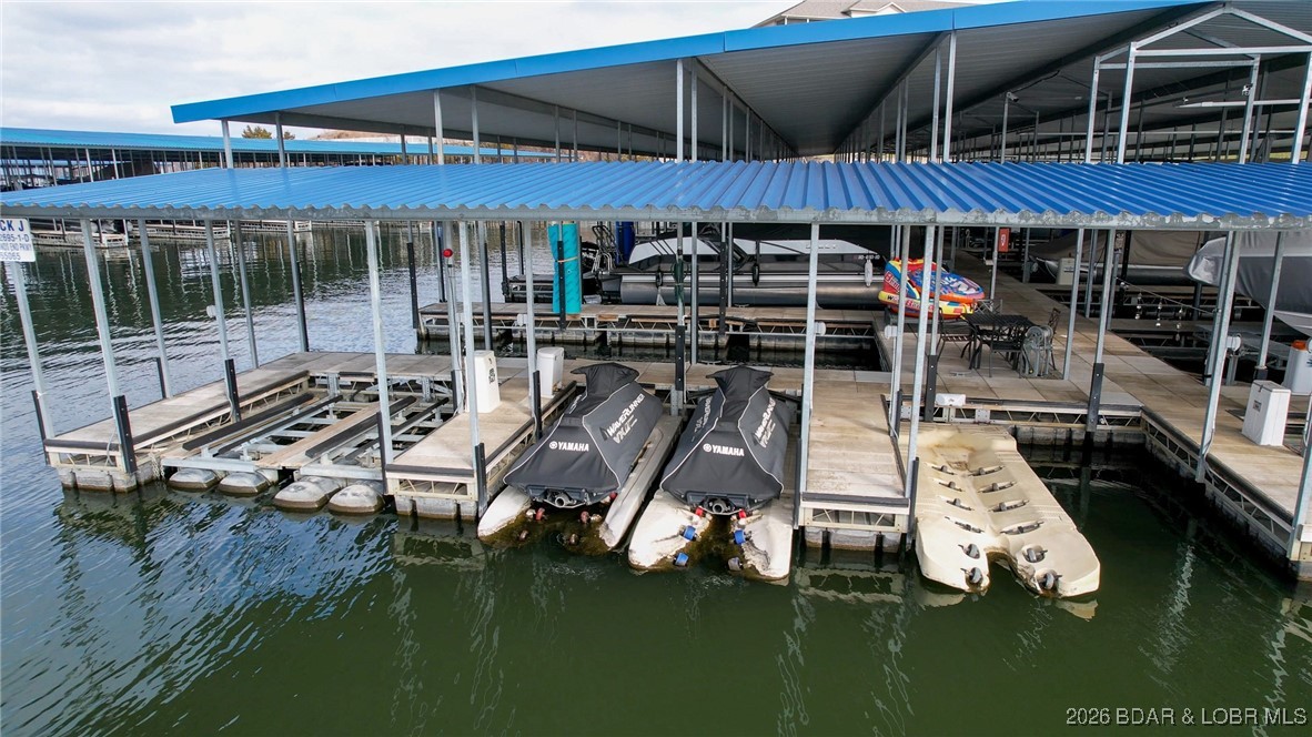 Lands End Communities Subdiv - Residential