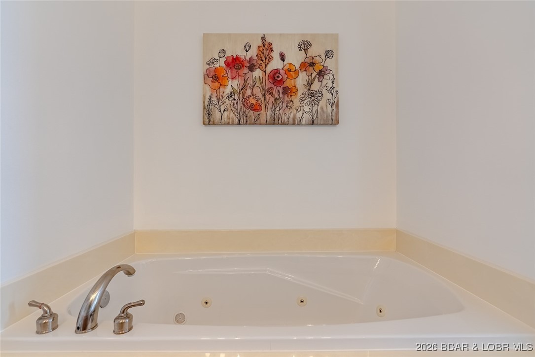 Lands End Communities Subdiv - Residential