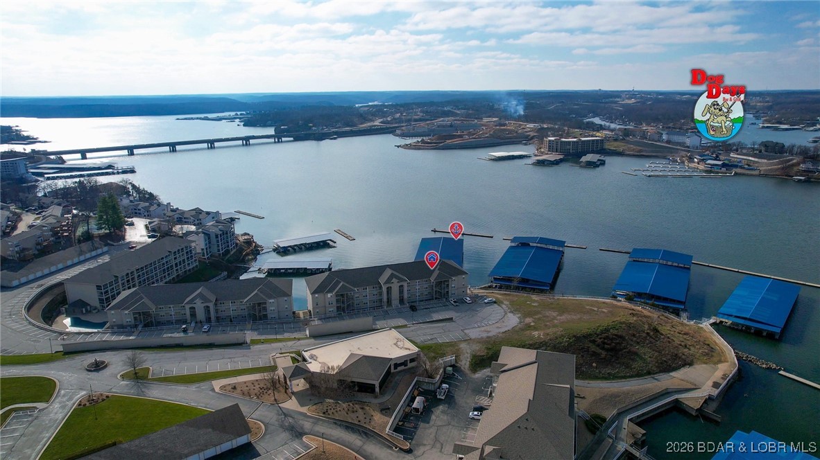 Lands End Communities Subdiv - Residential