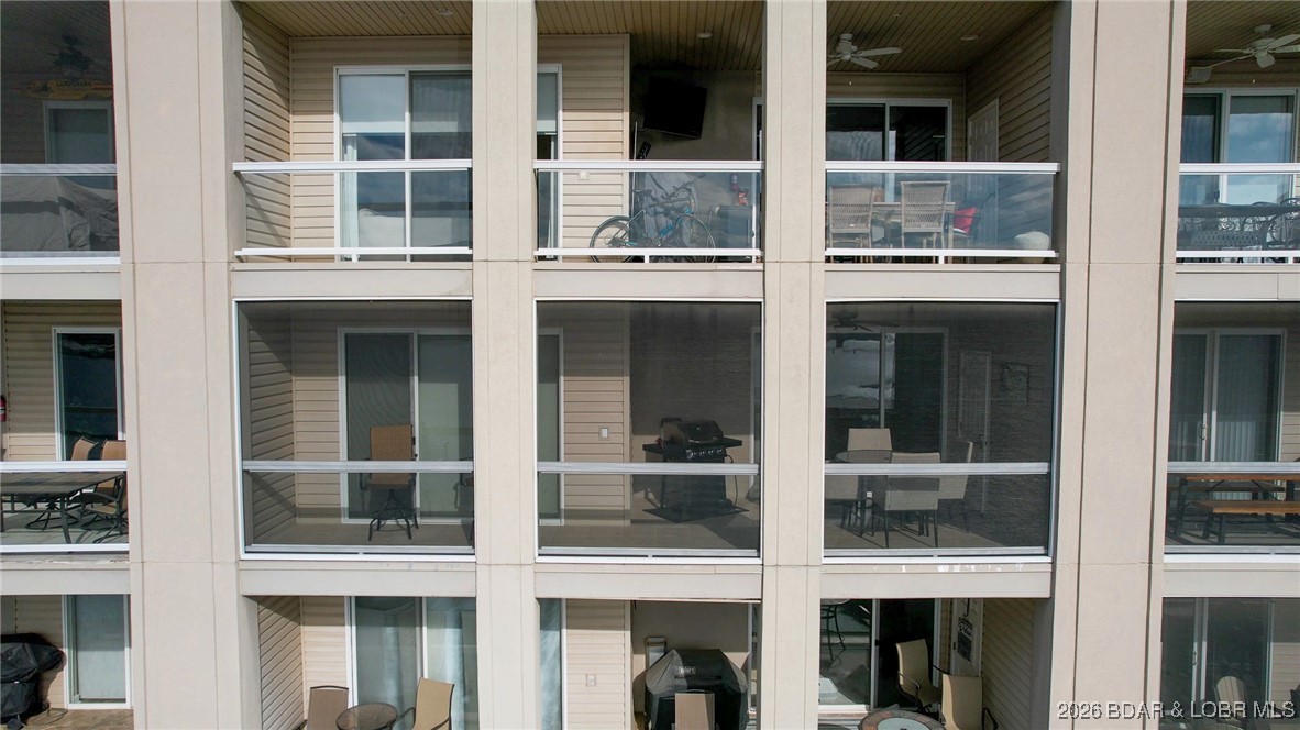 Lands End Communities Subdiv - Residential