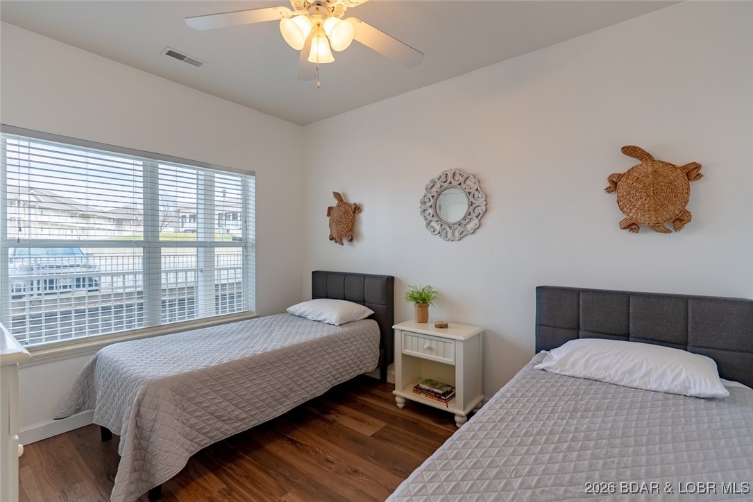 Lands End Communities Subdiv - Residential