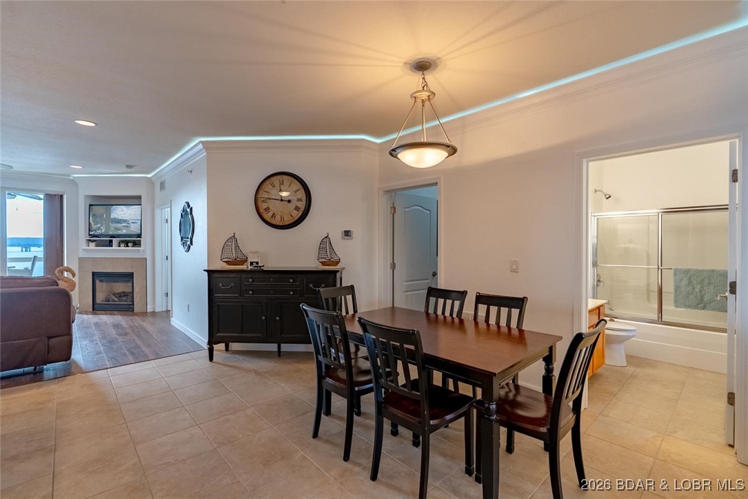 Lands End Communities Subdiv - Residential