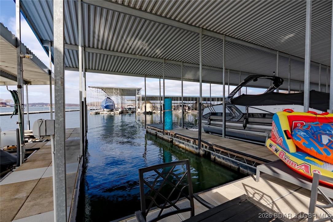 Lands End Communities Subdiv - Residential