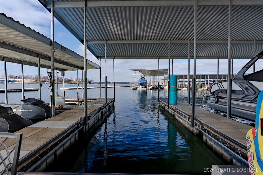 Lands End Communities Subdiv - Residential