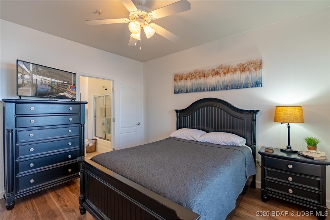 Lands End Communities Subdiv - Residential