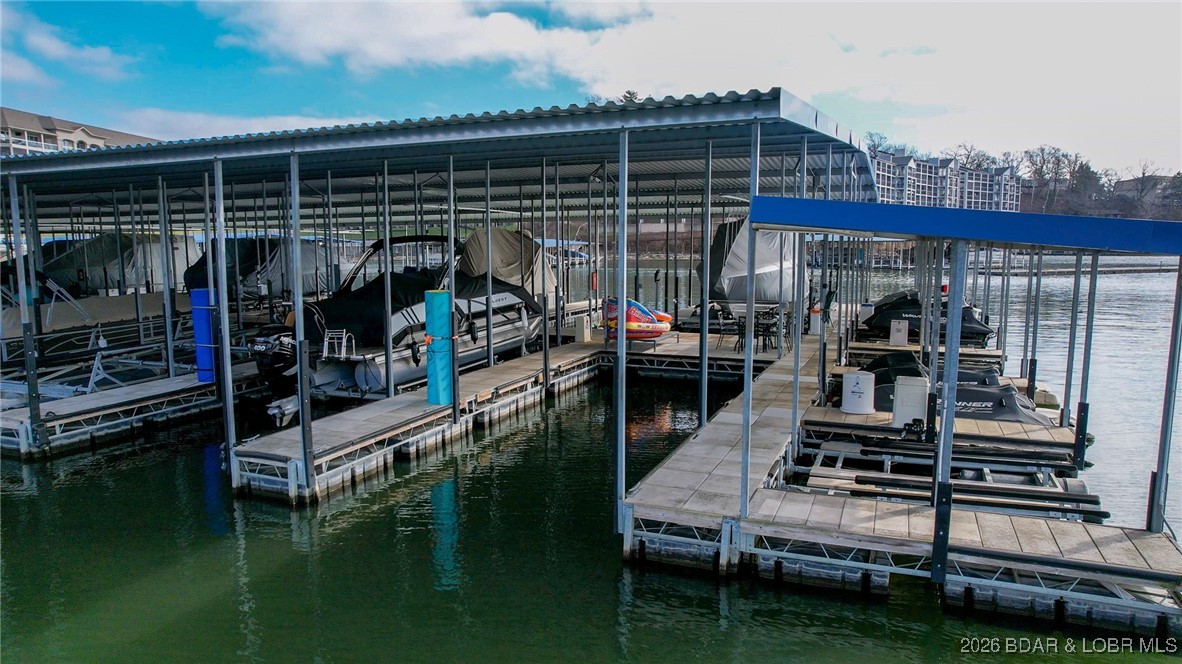 Lands End Communities Subdiv - Residential