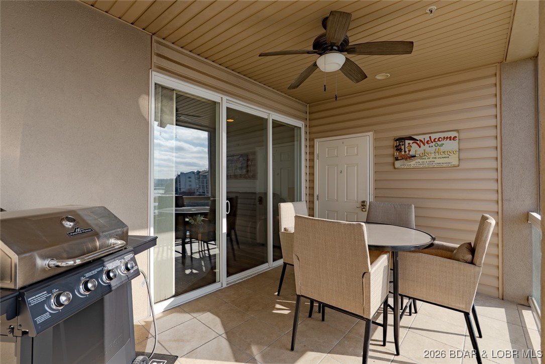 Lands End Communities Subdiv - Residential